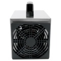 220V Portable Ozone 32g/h Generator Machine Air Filter Purifier with Timing Switch Ozonizer Ozonator For Home Car Formaldehyde