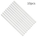 10Pcs Humidifier Sticks Replacement Cotton Filter