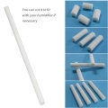 10Pcs Humidifier Sticks Replacement Cotton Filter
