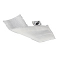 Steam Cleaner Round Brush Microfiber Cloth Pad for Hand & Floor Nozzle Kit