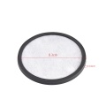 12 Pack Coffee Water Filter Disk Replacement Filter