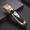 Pet Grooming Hair Clipper Hair Cutter Low Noise Dog Cat Rabbit Hair Trimmer Cutter Baby Hair Clipper