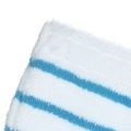 1 Pack Mop Pads Replacement