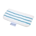 1 Pack Mop Pads Replacement
