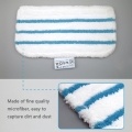 1 Pack Mop Pads Replacement