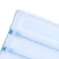 1 Pack Mop Pads Replacement
