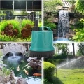 5W Submersible Pump Fountain Pump
