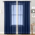dark blue1