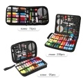 Sewing Kit Thread Set