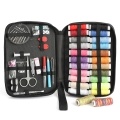 Sewing Kit Thread Set