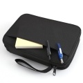 Sewing Kit Thread Set