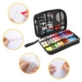 Sewing Kit Thread Set