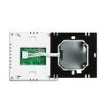 Wi-Fi Smart Thermostat Digital Temperature Controller