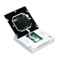 Wi-Fi Smart Thermostat Digital Temperature Controller