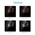 Wi-Fi Smart Thermostat Digital Temperature Controller