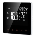 Wi-Fi Smart Thermostat Digital Temperature Controller