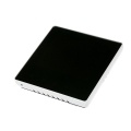 Wi-Fi Smart Thermostat Digital Temperature Controller