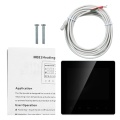 Wi-Fi Smart Thermostat Digital Temperature Controller