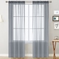 grey2