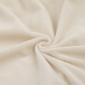 Long Fur Throw Blanket for Couch Bed Chair 63''x 79''