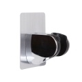 90°Rotate Shower Head Holder
