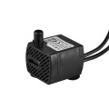 150L/H 2W Submersible Water Pump