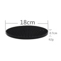 10Pcs Air Fryer Accessory Kit (7in)