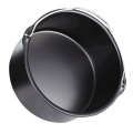 10Pcs Air Fryer Accessory Kit (7in)