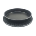 10Pcs Air Fryer Accessory Kit (7in)