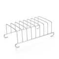 10Pcs Air Fryer Accessory Kit (7in)