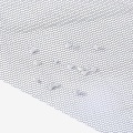 DIY Window Screen with Self-Adhesive Tapes Mosquito Net for Windows Insect Netting Mosquito Protector Mesh Curtain 59 x 78 Inch