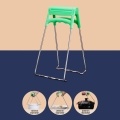 Hot Plate Gripper Bowl Clip Hot Dish Plate Lifter