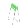 Hot Plate Gripper Bowl Clip Hot Dish Plate Lifter