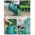 132 Gallons Garden Bag