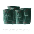 132 Gallons Garden Bag