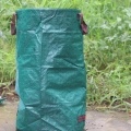 132 Gallons Garden Bag