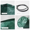 132 Gallons Garden Bag