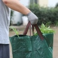 132 Gallons Garden Bag