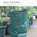 132 Gallons Garden Bag