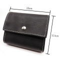 Pill Organizer for Travel Weekly Pill Box