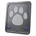 Pet Screen Door
