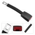 Car Safety Belt Extender