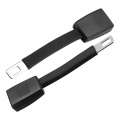 Car Safety Belt Extender