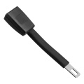 Car Safety Belt Extender