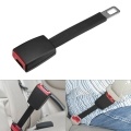 Car Safety Belt Extender