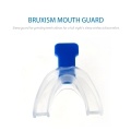Men Women Mouth Guard for Grinding
