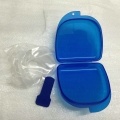 Men Women Mouth Guard for Grinding