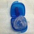 Men Women Mouth Guard for Grinding