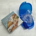 Men Women Mouth Guard for Grinding