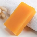 Laundry Soap Bar Floral Fragrance Washing Soap Stain Remover Household Supplies for Cleaning Washing Clothes Clothing Fabric